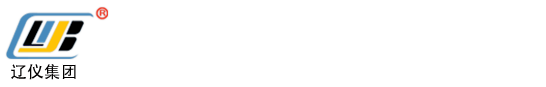 濱州卓盛環(huán)境咨詢(xún)有限公司